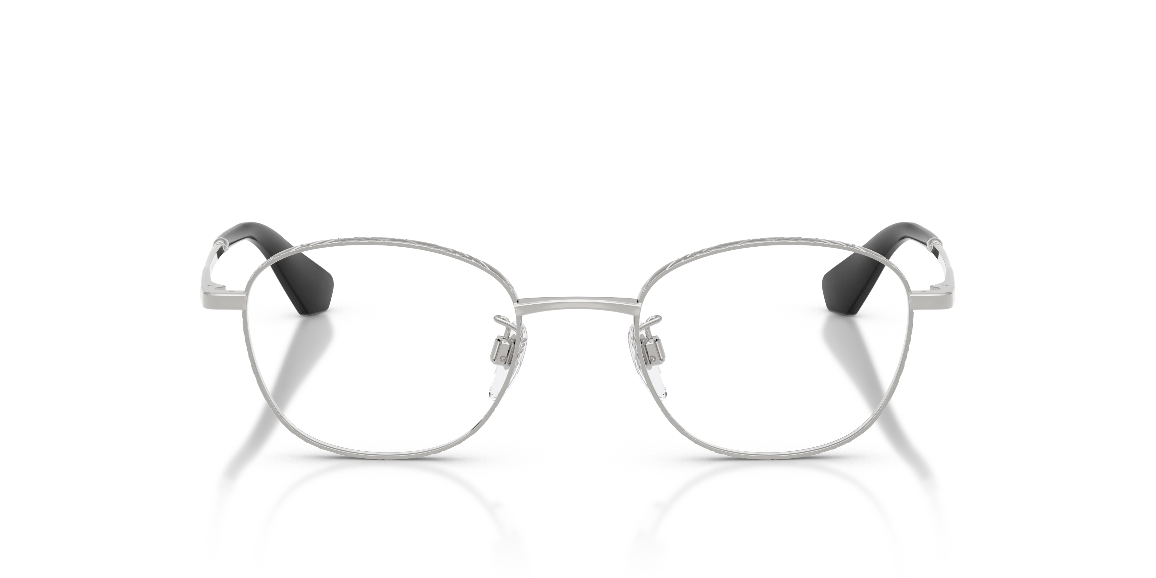 Burberry BE1403D 1005  